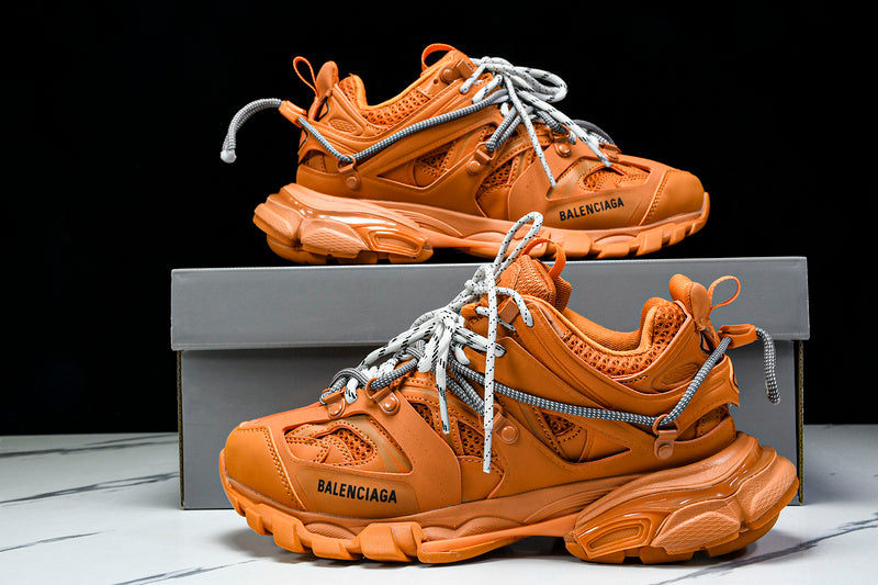 Balenciaga Sneaker