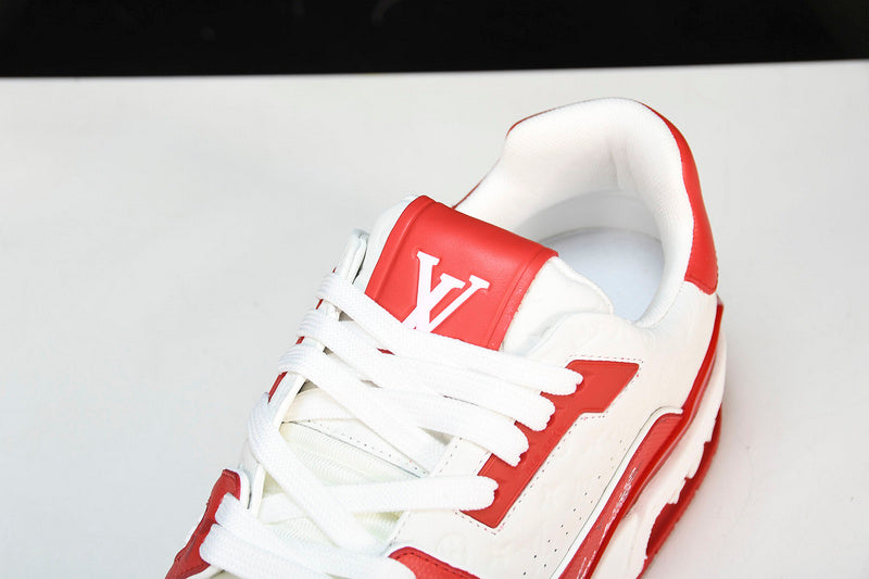Louis Vuitton Sneaker
