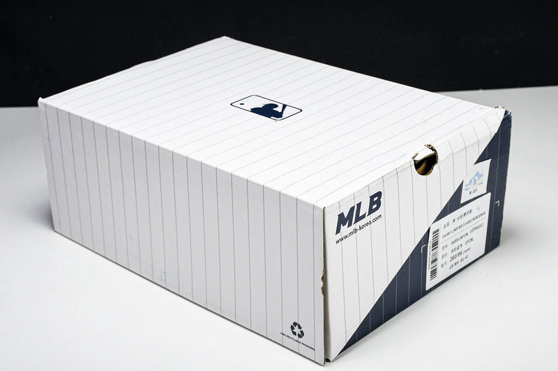 MLB Chunky