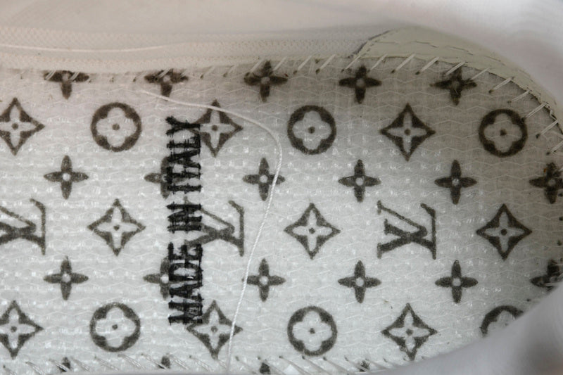 Louis Vuitton Sneaker
