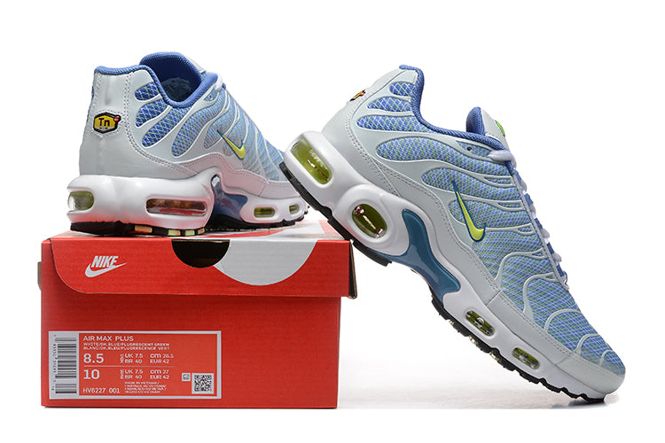 Nike Air Max TN 1