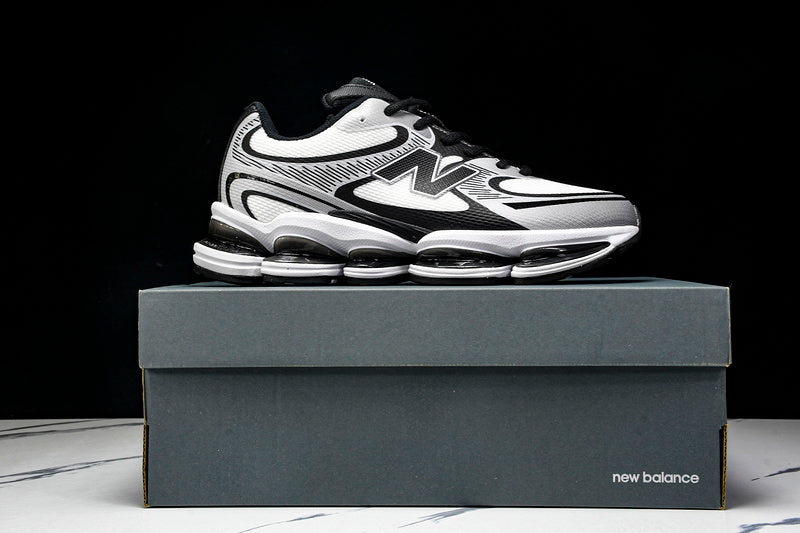 Tênis New Balance 2000
