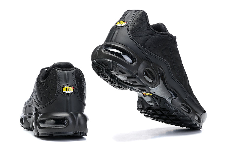 Nike Air Max TN 1