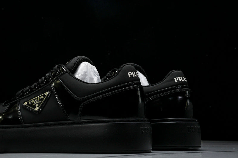Prada Sneaker