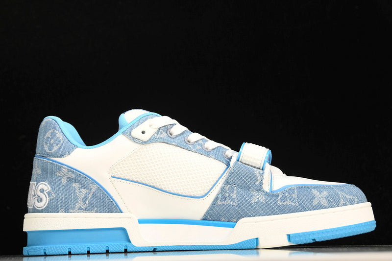 Louis Vuitton Sneaker