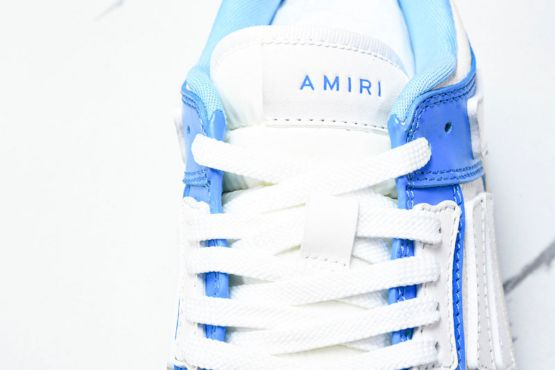 Amiri