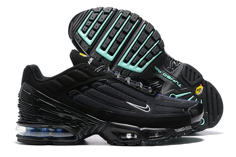Nike Air Max TN 3