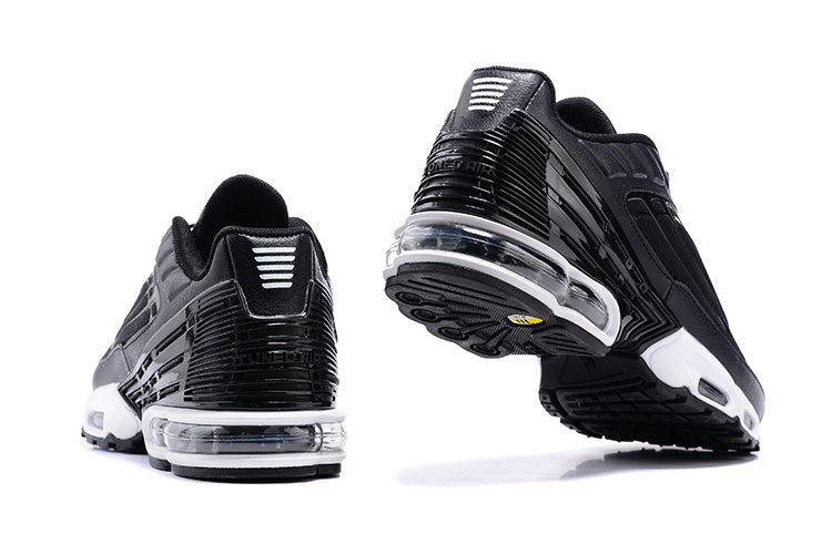 Nike Air Max TN 3
