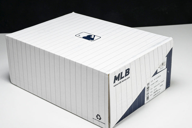 MLB Chunky