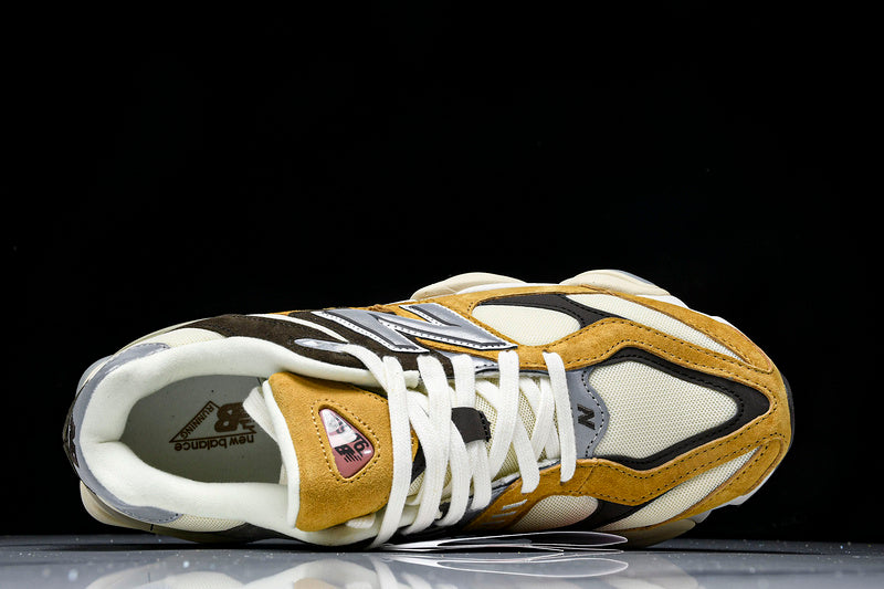 New Balance 9060 OLIVINE