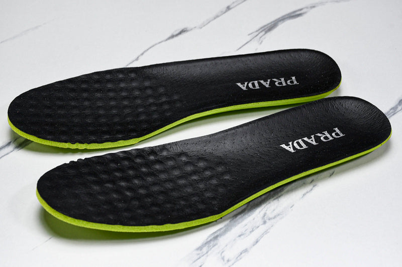 Prada Sneaker