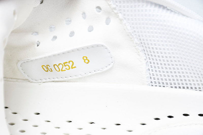 Louis Vuitton Sneaker
