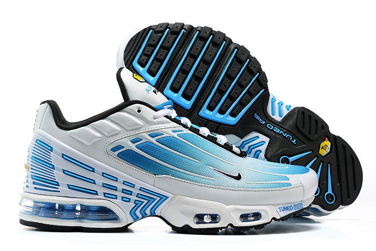 Nike Air Max TN 3