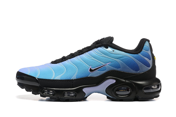 Nike Air Max TN 1