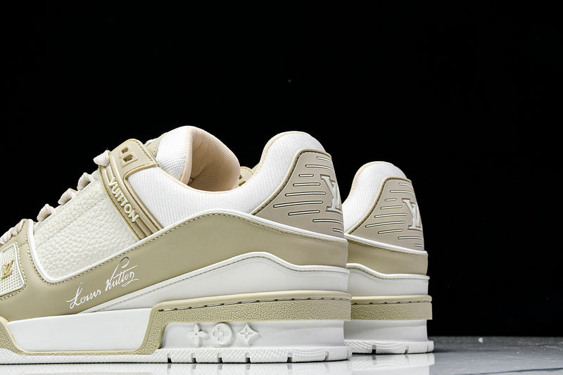Louis Vuitton Sneaker