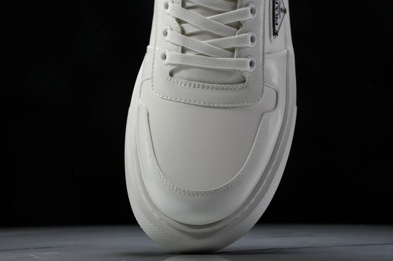 Prada Sneaker