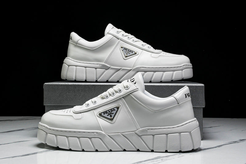 Prada Sneaker