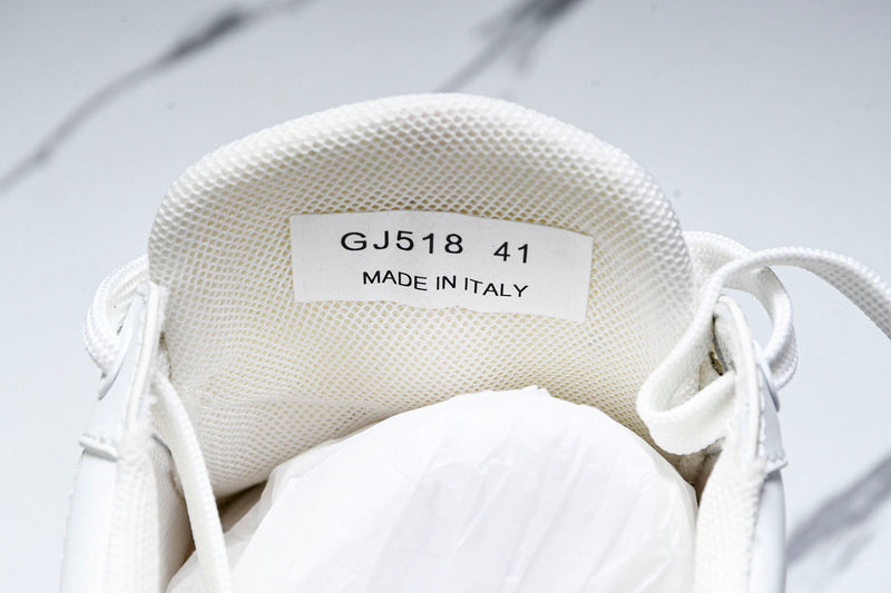 Prada Sneaker