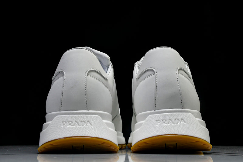 Prada Sneaker