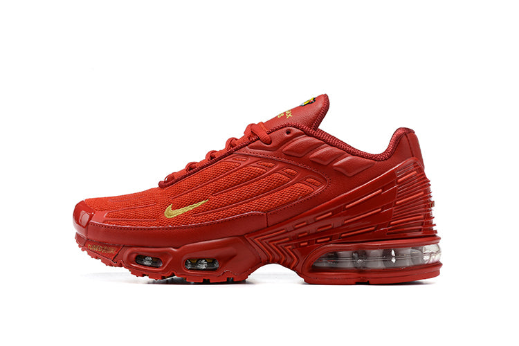 Nike Air Max TN 3