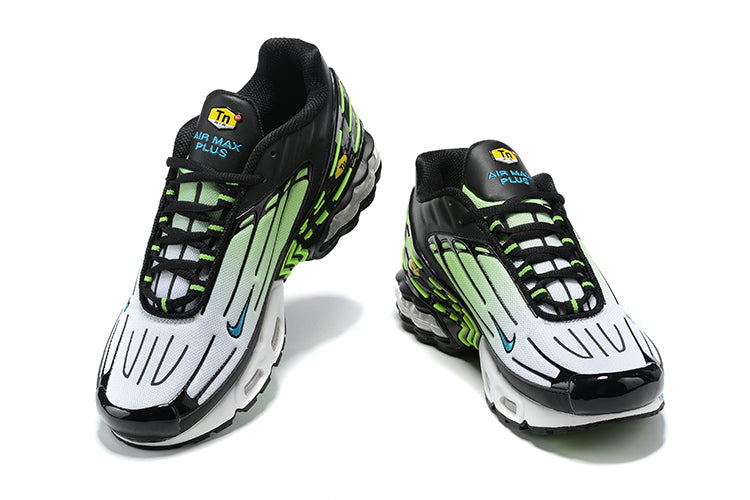 Nike Air Max TN 3