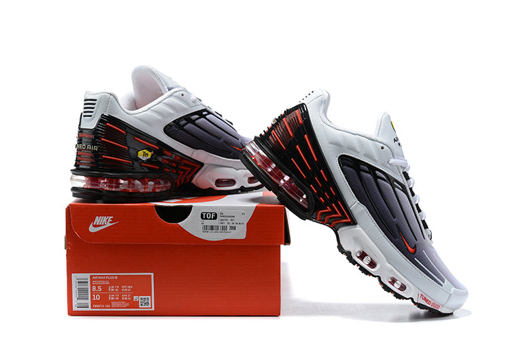 Nike Air Max TN 3