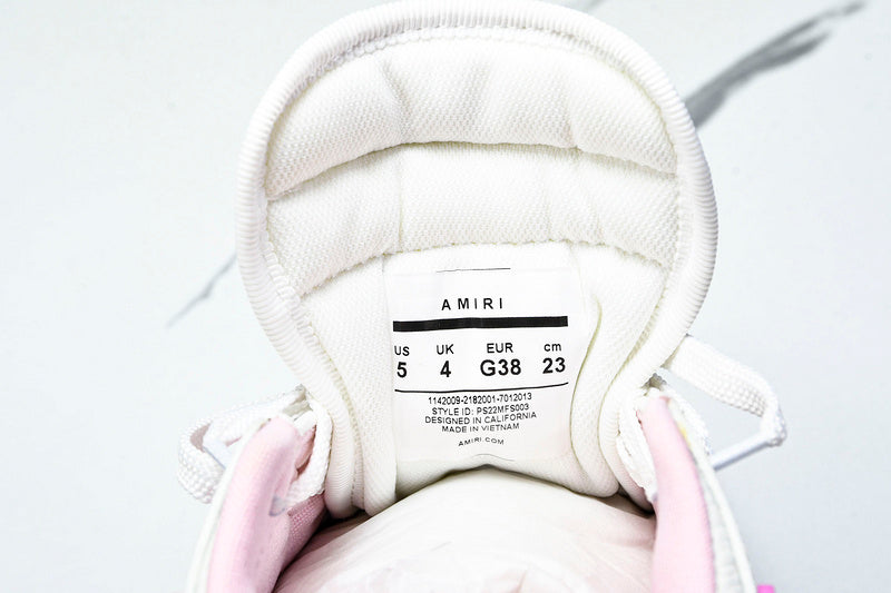 Amiri