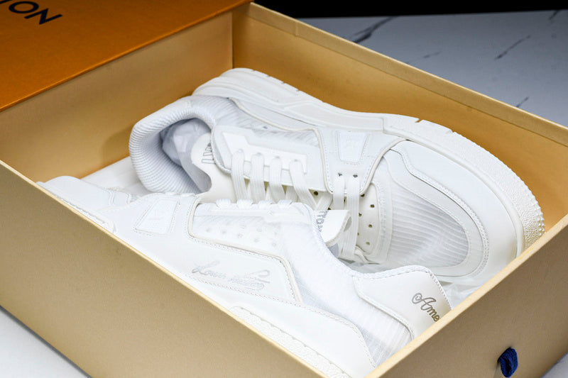 Louis Vuitton Sneaker