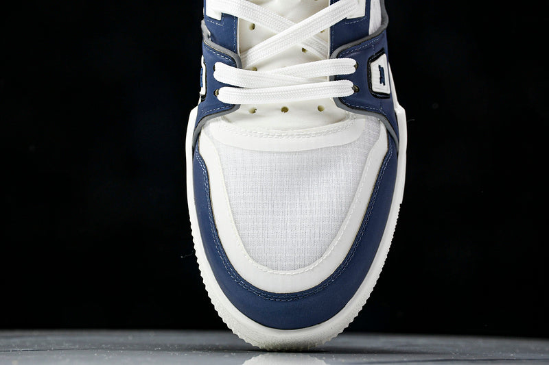 Louis Vuitton Sneaker