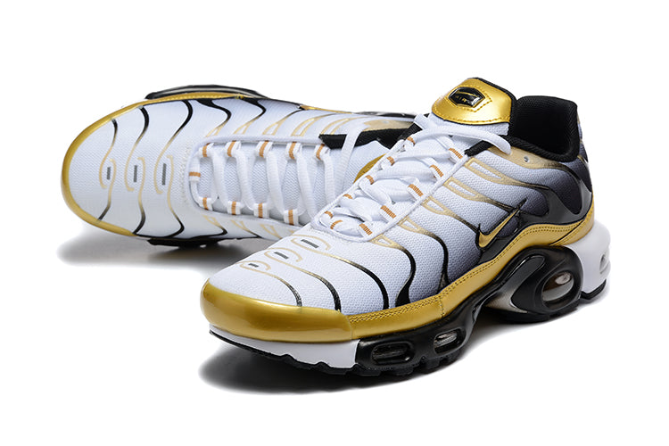 Nike Air Max TN 1