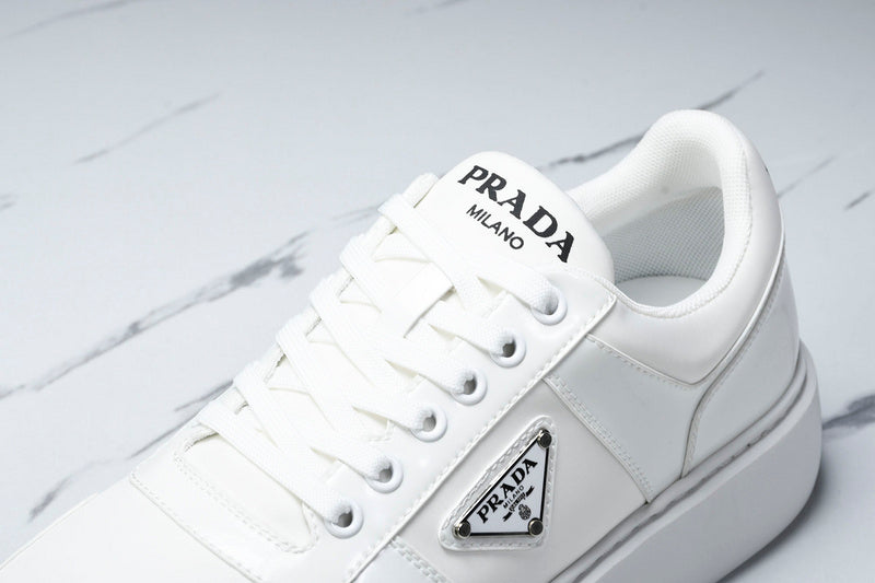 Prada Sneaker