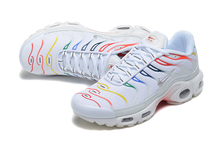 Nike Air Max TN 1