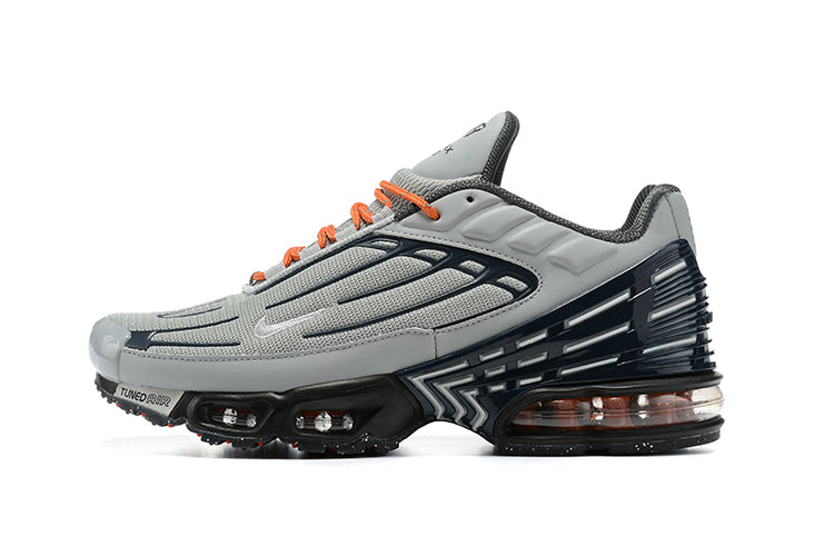 Nike Air Max TN 3