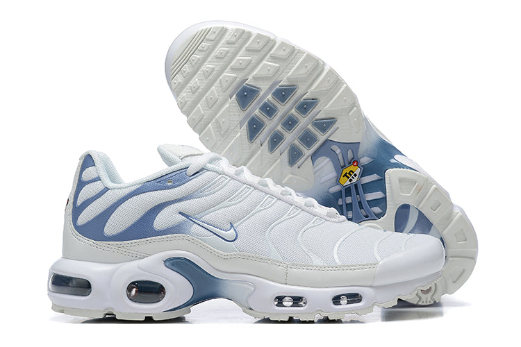 Nike Air Max TN 1