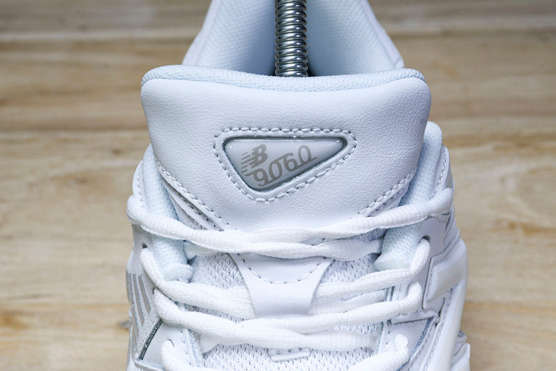 New Balance 9060 OLIVINE