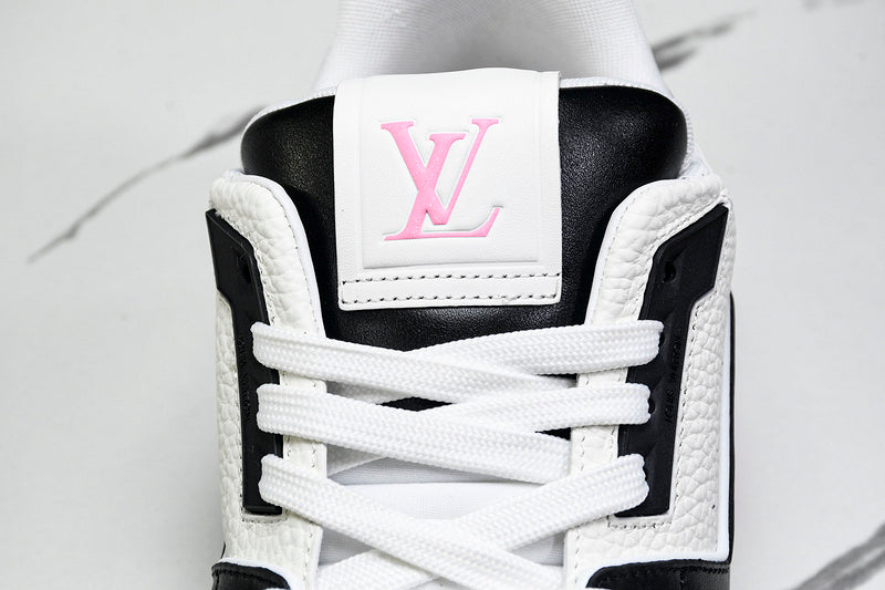 Louis Vuitton Sneaker