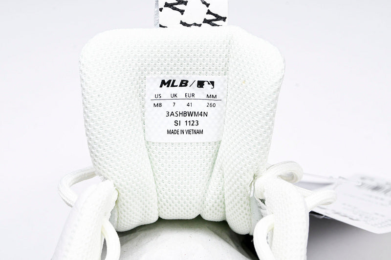 MLB Chunky