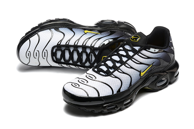 Nike Air Max TN 1