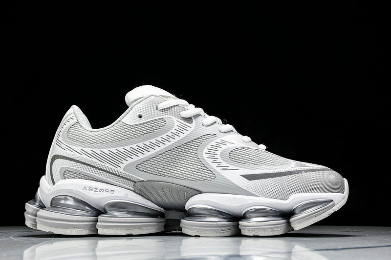 Tênis New Balance 2000