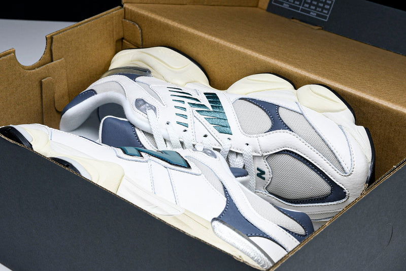 New Balance 9060 OLIVINE