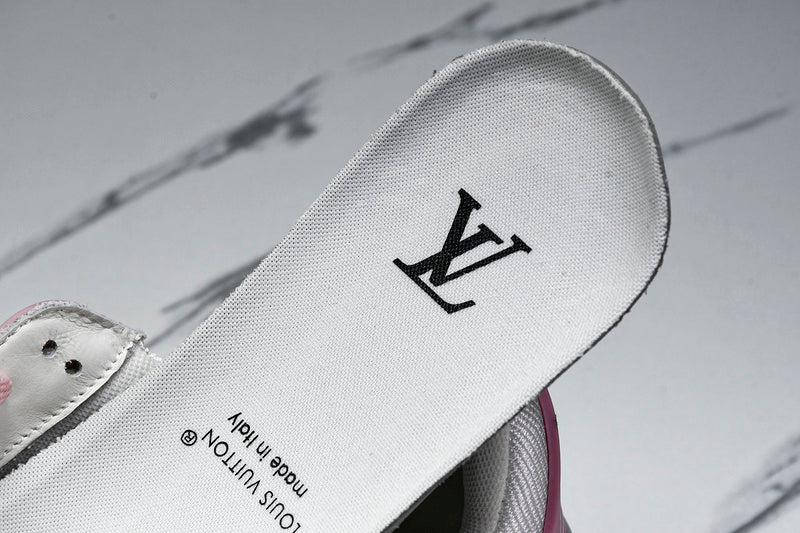 Louis Vuitton Sneaker