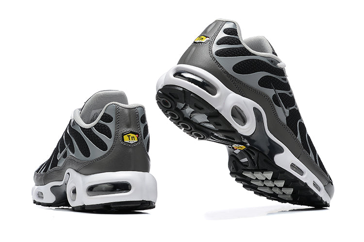 Nike Air Max TN 1