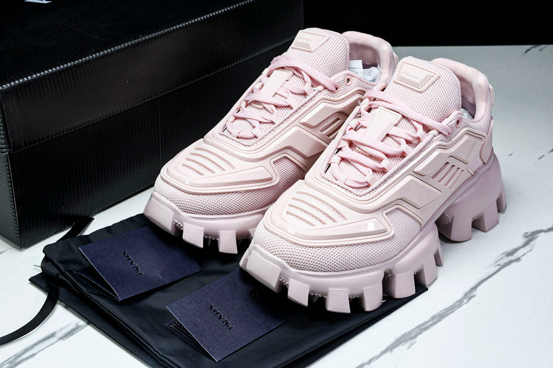 Prada Sneaker