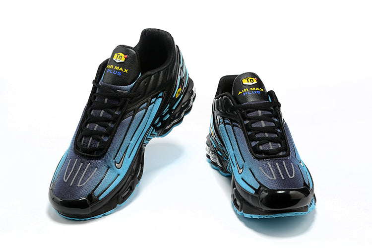 Nike Air Max TN 3