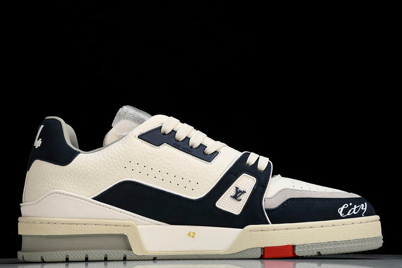Louis Vuitton Sneaker