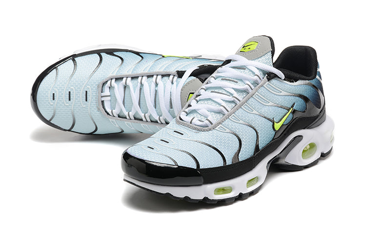 Nike Air Max TN 1