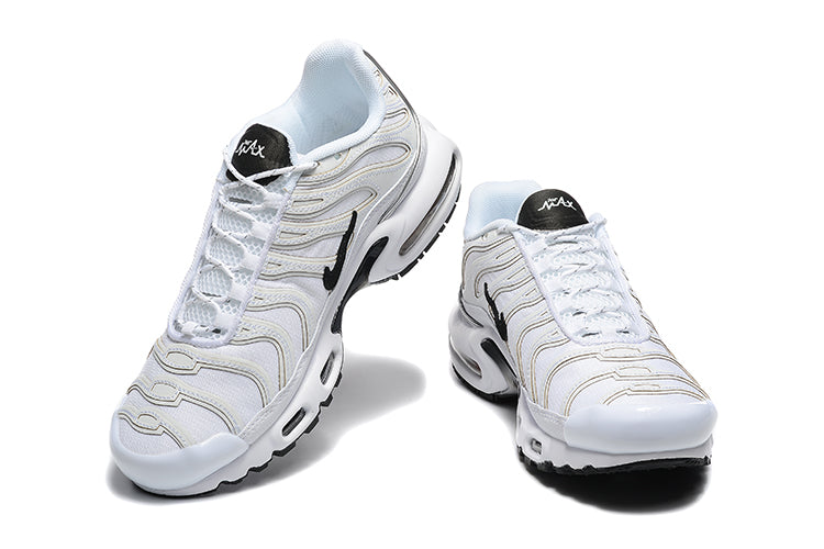 Nike Air Max TN 1