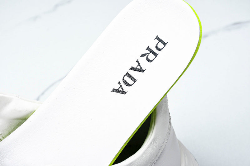 Prada Sneaker