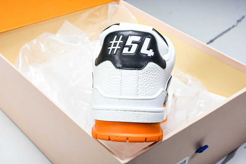 Louis Vuitton Sneaker