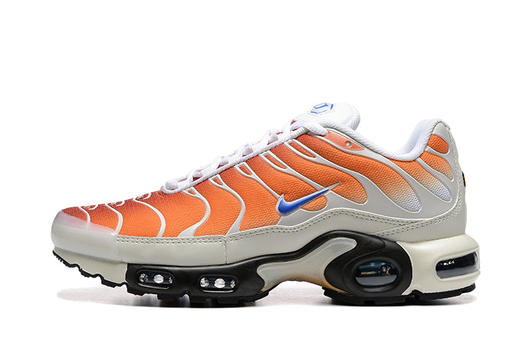 Nike Air Max TN 1